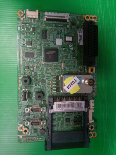 BN94-06068N led tv alaplap