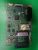 BN94-06068N led tv alaplap