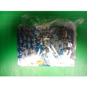 PCLF-D102B REV0.4 led tv modul 26 AT0937