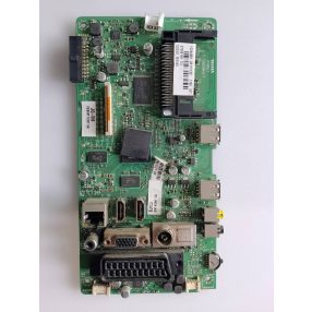   Vestel 17MB95S-1 , 170912 (Hyundai 32") LED tv alaplap (D0337)