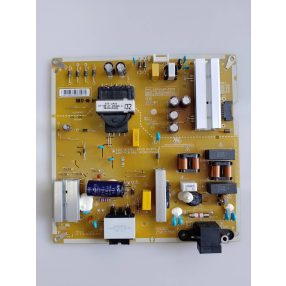   EAY65895569 , LGP55AT-22U1 (LG 55UR81006) LED tv tápegység (D0468)