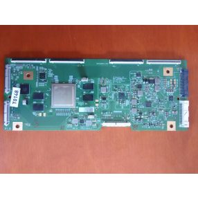 6870C-0745B(T0148)T-CON