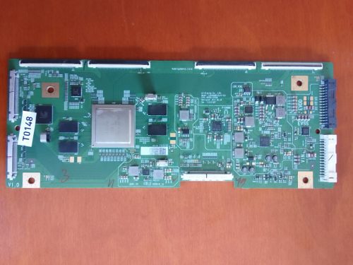 6870C-0745B(T0148)T-CON