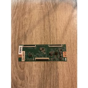 RSAG7.820.12570/ROH  1.2MM T-CON