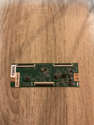 RSAG7.820.12570/ROH  1.2MM T-CON