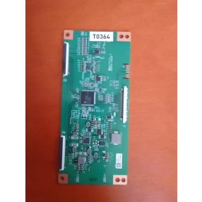 K0007HVZC (T0364) T-CON