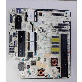 BN4401114B LED tv tápegység (C0243)