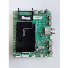   715GA564-M01-B00-005Y (Philips 58PUS7505) LED tv alaplap (C0308)