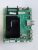 715GA564-M01-B00-005Y (Philips 58PUS7505) LED tv alaplap (C0308)