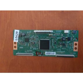 436871L (LO629)T-CON