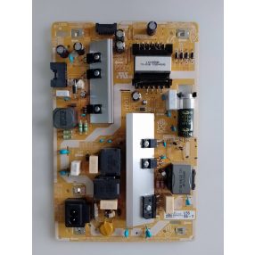 BN44-01054E (Samsung UE50TU8002)LED tv tápegység (C0399)