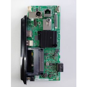   Vestel 17MB821 260523R2C (Telefunken XF-40VP750) LED tv alaplap (C0089)