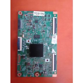 BN41-02229A (TC0175)T-CON