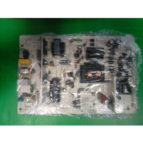 MIP550D-CX2 L030022161400803 led tv tápegység A0114 TC0706
