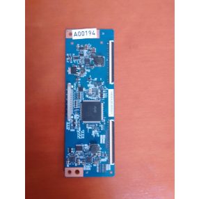 T500HVN01.1 CTRL BD (A00194)T-CON