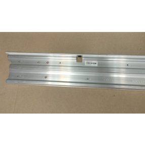   50NANO866PA.BEUKLJP LED háttérvilágítás (ssc hs hc500eqf/g-vkmat 60led rev2) AT0260