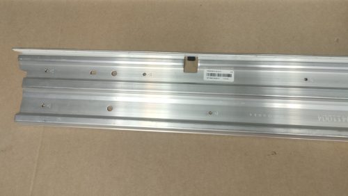 50NANO866PA.BEUKLJP LED háttérvilágítás (ssc hs hc500eqf/g-vkmat 60led rev2) AT0260