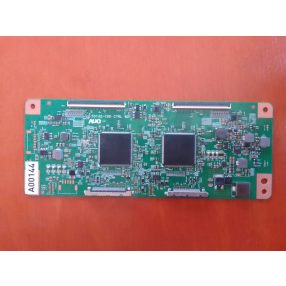 50T32-COD (A00144)T-CON