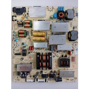   AP-P597AM 2955078506 (Sony XR-65A80K) LED tv tápegység (C0598)