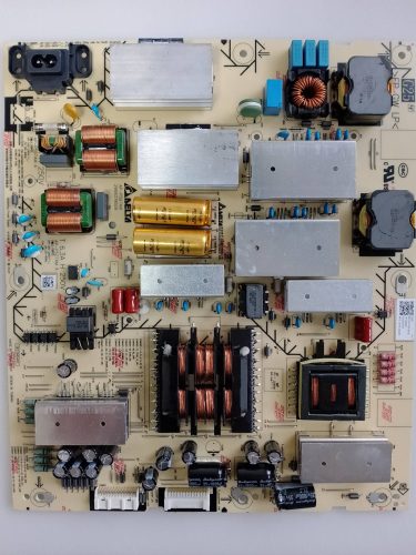 AP-P597AM 2955078506 (Sony XR-65A80K) LED tv tápegység (C0598)