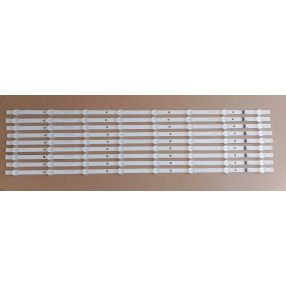 SSC_Y23 Slim Trident 75UR80_BOE_(0.6PI)_REV00_220907 (J0257)