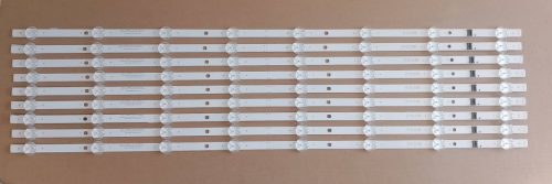 SSC_Y23 Slim Trident 75UR80_BOE_(0.6PI)_REV00_220907 (J0257)
