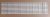 SSC_Y23 Slim Trident 75UR80_BOE_(0.6PI)_REV00_220907 (J0257)