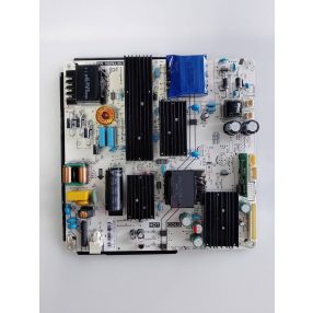 PW.168W2.801 LED tv tápegység (C0198)