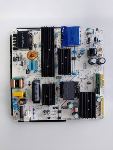 PW.168W2.801 LED tv tápegység (C0198)