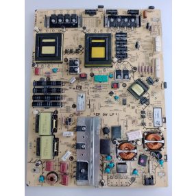 1-883-917-11 , APS-295 LED tv tápegység (A0660)