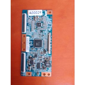 T420HW06 V2 (A00029)T-CON