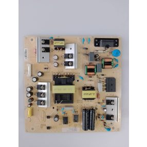 715GA008-P01-000-003M LED tv tápegység (AT0234)