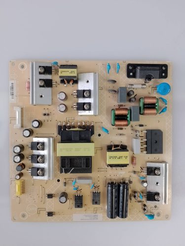 715GA008-P01-000-003M LED tv tápegység (AT0234)