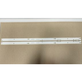 Samsung CY-XK065FLAV4H LED háttérvilágítás AT0251