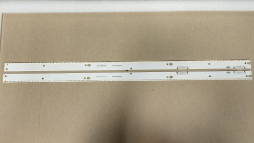 Samsung CY-XK065FLAV4H LED háttérvilágítás AT0251
