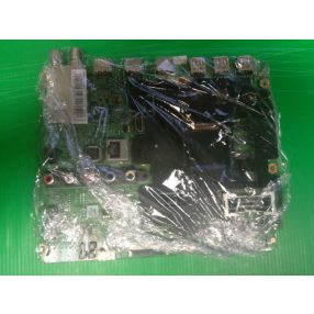 BN94-10487G led tv alaplap A0116 T0862