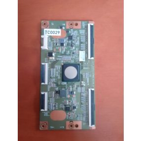 14Y_D1FU13TMGC4LV0.0 (TC0029)T-CON