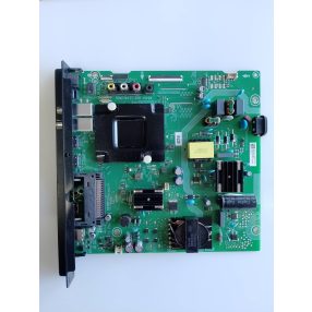  RSAG7.820.11742/ROH LED tv alaplap (D0113)
