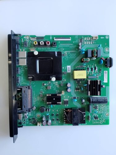  RSAG7.820.11742/ROH LED tv alaplap (D0113)