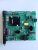  RSAG7.820.11742/ROH LED tv alaplap (D0113)