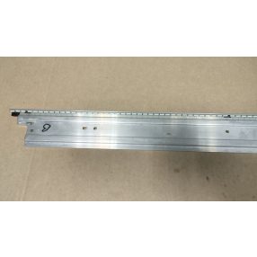   Philips 42PFL6008K/12 LC420EUF 42" V13 ART TV REV 0.6 L-R type 6920L-0001C él led AT0787