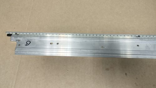 Philips 42PFL6008K/12 LC420EUF 42" V13 ART TV REV 0.6 L-R type 6920L-0001C él led AT0787