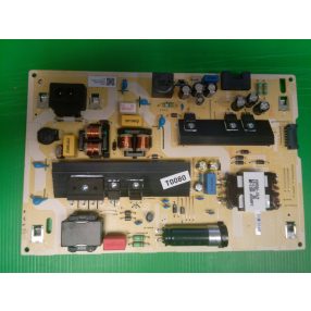 BN44-01054C led tv tápegység