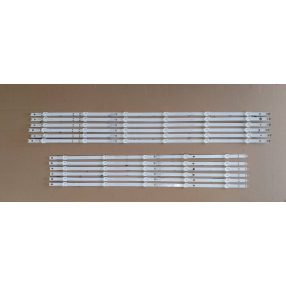   GJ-65SS22-0D35-6X11-20221101-L LED háttérvilágítás (J0071)