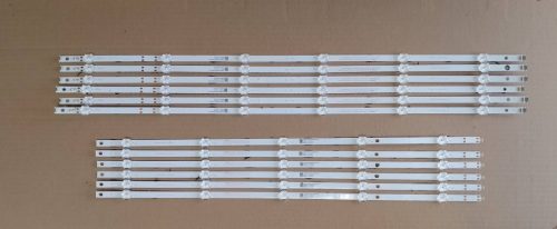 GJ-65SS22-0D35-6X11-20221101-L LED háttérvilágítás (J0071)