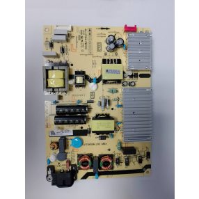 40-L171H4-PWC1CG LED tv tápegység (AT0052)