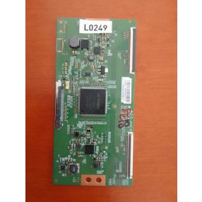 6870C-0552A (L0249) T-CON