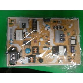 BN4400869A led tv tápegység H L0207