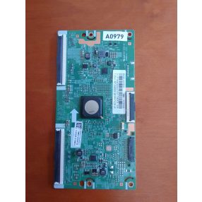 BN41-02354 (A0979) T-CON