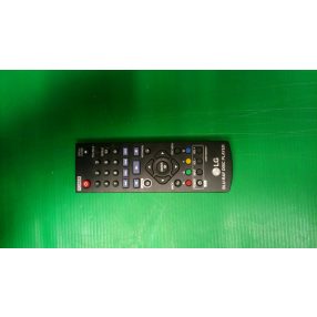 AKB73896401 led tv LG BLU-RAY DISC PLAYER 